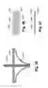 Fig. 35 - Laminated foam product and methods for making laminated foam products