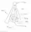 Fig. 02 - Method of producing a rotationally oriented thread