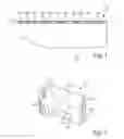 Fig. 02 - METHOD FOR MANUFACTURING A BRAZE JOINT GAP AND METHOD FOR BRAZING OR SOLDERING