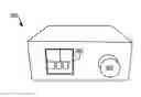 Fig. 01 - External pulse generating device and method