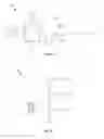 Fig. 07 - External pulse generating device and method