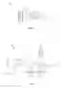 Fig. 08 - External pulse generating device and method