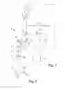 Fig. 02 - Apparatus and method for material processing using a transparent contact element