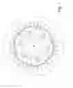 Fig. 02 - Laser welding method to weld two adjacent metal elements of a stator winding with rigid bars for an electric machine