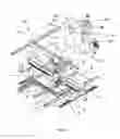 Fig. 02 - Coolant and chip separator apparatus