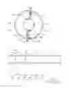Fig. 06 - Apparatus for processing circular or square tube or bar material to desired shape by freely controlling cutting tool by wireless communication