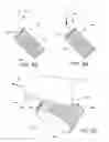 Fig. 07 - Cutting edge with microscopically sized channels to enhance cutting performance