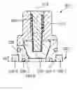 Fig. 01 - Honing Method and Honing Tool