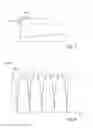 Fig. 06 - Honing Method and Honing Tool