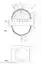 Fig. 02 - Method for Producing a Partially Solidified Wood Fiber Board, Partially Solidified Wood Fiber Board, and Device for Producing Same