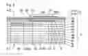 Fig. 06 - Liquid ejecting head and recording device including the same