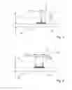 Fig. 02 - SECURITY ELEMENT FOR A DOCUMENT OF VALUE AND/OR A SECURITY DOCUMENT