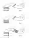 Fig. 02 - AIR-CONDITIONING SYSTEM FOR A MOTOR VEHICLE AND METHOD FOR OPERATING SAID AIR-CONDITIONING SYSTEM