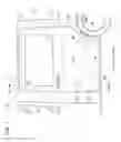 Fig. 02 - VEHICLE DOOR