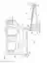 Fig. 06 - VEHICLE DOOR