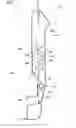 Fig. 08 - VEHICLE DOOR