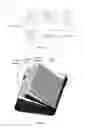 Fig. 02 - Portable backup charger