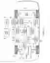 Fig. 02 - Electrified Vehicle Predictive Low-Voltage Battery Alert