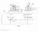 Fig. 06 - DYNAMIC CONTROL FOR LIGHT ELECTRIC VEHICLES
