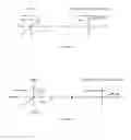 Fig. 08 - DYNAMIC CONTROL FOR LIGHT ELECTRIC VEHICLES
