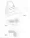 Fig. 02 - Inner decorative trim panel for a support