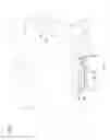 Fig. 02 - Harness protector