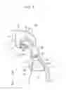 Fig. 06 - Harness protector