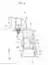 Fig. 07 - Harness protector