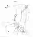 Fig. 02 - Seat belt device