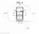 Fig. 03 - Vehicle control apparatus
