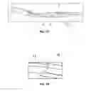 Fig. 02 - Wiper apparatus