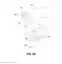Fig. 09 - Wiper apparatus