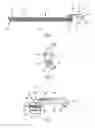 Fig. 02 - Wiper and Wiper assembly including such a wiper