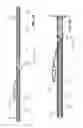 Fig. 06 - WINDSHIELD WIPER ASSEMBLY