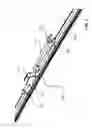 Fig. 07 - WINDSHIELD WIPER ASSEMBLY