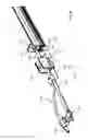 Fig. 08 - WINDSHIELD WIPER ASSEMBLY