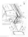 Fig. 09 - WINDSHIELD WIPER ASSEMBLY
