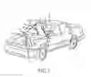 Fig. 02 - Surface wiper system