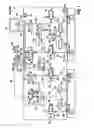 Fig. 02 - Method for checking an isolation valve and monitoring device for an isolation valve