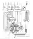 Fig. 02 - Methods and system for shifting a hybrid vehicle