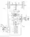 Fig. 02 - Input torque trim for transmission shift control during regenerative braking