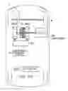Fig. 01 - Hybrid vehicle, controller for hybrid vehicle, and control method for hybrid vehicle with two stages catalyst warm-up in relationship with variable intake valve timing