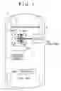 Fig. 02 - Hybrid vehicle, controller for hybrid vehicle, and control method for hybrid vehicle with two stages catalyst warm-up in relationship with variable intake valve timing