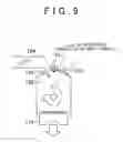 Fig. 09 - Hybrid vehicle, controller for hybrid vehicle, and control method for hybrid vehicle with two stages catalyst warm-up in relationship with variable intake valve timing