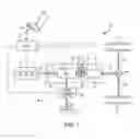 Fig. 02 - Method for increasing electric operation in hybrid electric vehicles