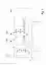 Fig. 02 - Adaptive automatic start-stop system for a motor vehicle with automatic gearbox, taking obstructions into account