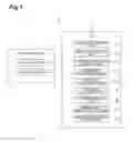 Fig. 02 - Road surface gradient detection device