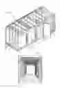 Fig. 02 - Curtainside movable wall system