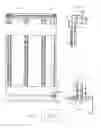 Fig. 06 - Curtainside movable wall system