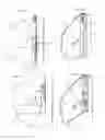 Fig. 07 - Curtainside movable wall system